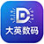 大英数码科技